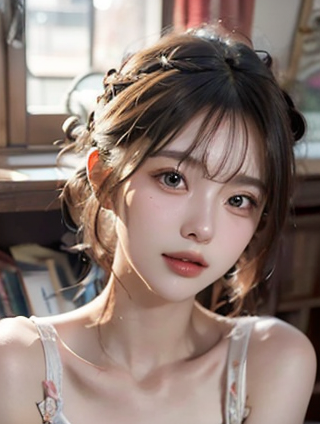 按摩舒适、肩膀健康、隔热板：三者如何编织出生活的舒适圈