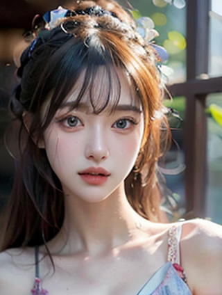 如何妥善处理女生之间的矛盾：理解与沟通的艺术