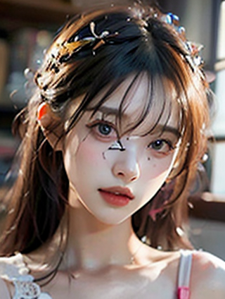 《浴室里的“按摩师”：浴巾夹与按摩器的奇妙联动》