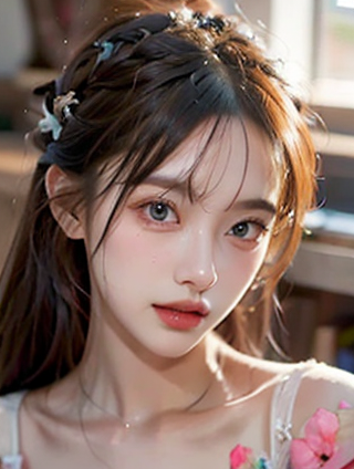 如何应对女性月经不调