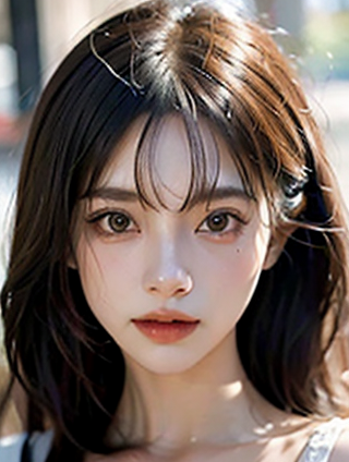 化妆刷与心理调节法：美与心灵的双重修炼