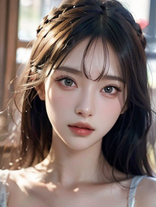 探索未来：投资与工程的交响曲