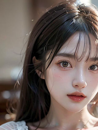 朋友与音乐：生命中的和谐旋律