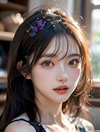 脊椎放松与厨房装修：生活中的隐秘联系