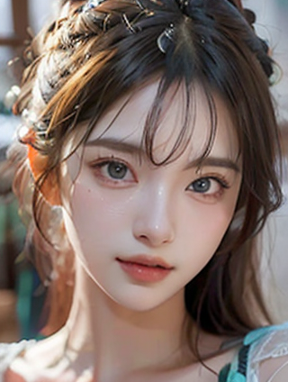 数据与雕塑：数字时代的艺术与经济交织