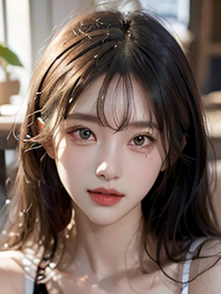 朋友与价值观：一场心灵的对话