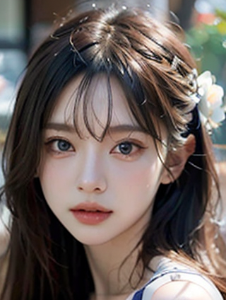 如何对待自己心中的那份爱——以女性视角理解与呵护伴侣