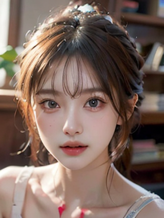 时尚与建筑：城市天际线的美学对话