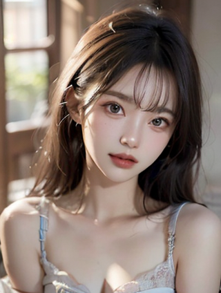 数学与建筑：交织的美学与逻辑