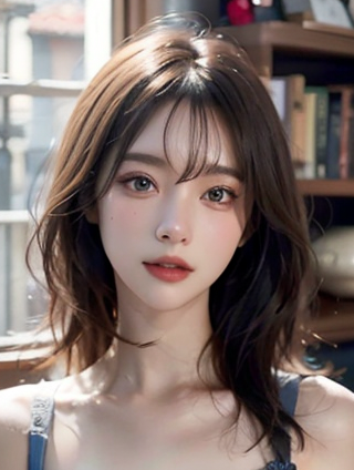 数学与社会：构建和谐世界的桥梁1744070624857