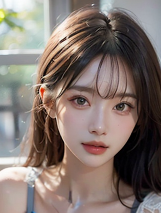 婚姻与文化：一场跨越时空的对话1744049778372
