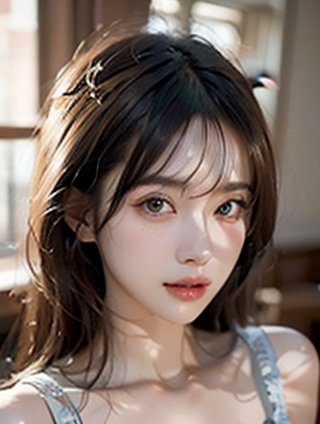 时间与悲伤：永恒的情感雕塑