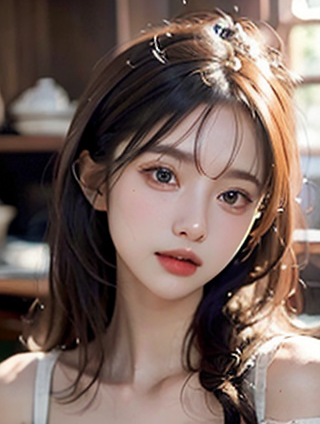朋友与科学：探索人类智慧的桥梁1744052794201