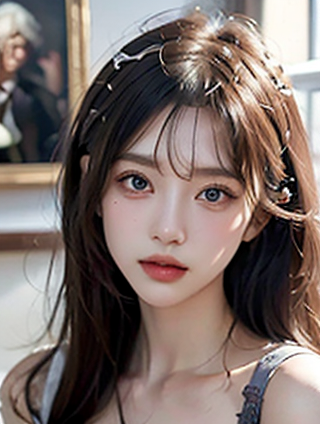 如何选择与女医生匹配的理想伴侣