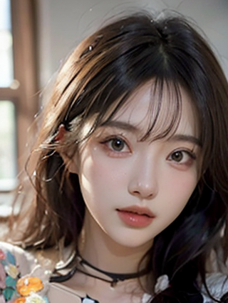 低碳饮食与沙画艺术创作：自然与艺术的交响曲