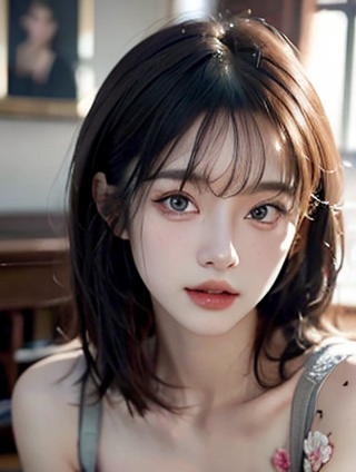 心理依赖：女性对男性的情感依附与成因分析