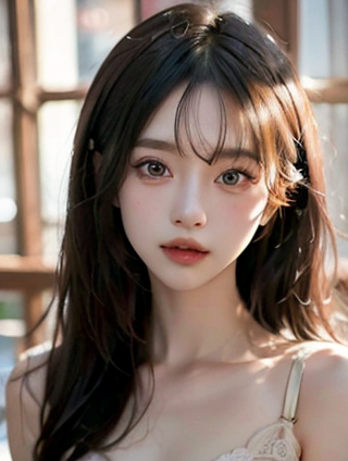 衣物整理篮与厨房置物托盘：家居创意的双面镜