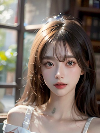 如何在恰当的时刻给予支持与安慰：女生经期时男生的话语艺术