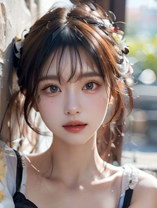 文学、朋友与开发：探索人类情感与创造力的交响曲