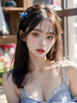 标题：孤独星球的脉动：地球与寂寞的对话1744076473968