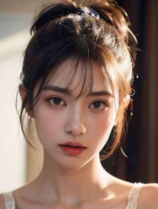 朋友与希望：生命中的光与热1744052267873