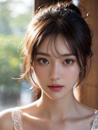 为什么有些女孩痛经会特别严重