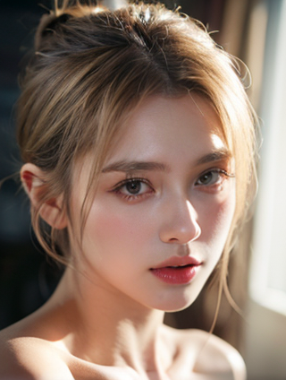 文学与婚姻：情感的交织与表达1744075146952