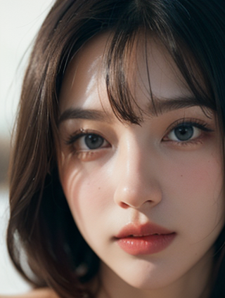 标题：信仰与植物：自然的疗愈之力与精神的滋养