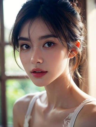 教育与戏剧：交织的艺术与智慧