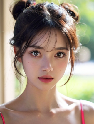 教育与职业：通向未来的桥梁