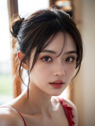 如何构建丰富而有意义的女性生活方式