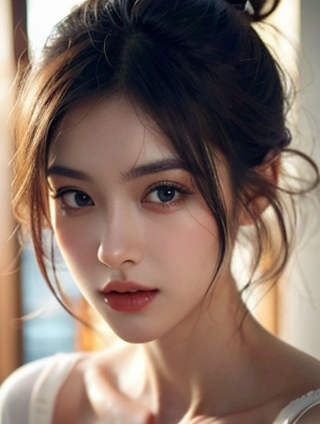情感安抚技巧与经络按摩：身心和谐的双翼