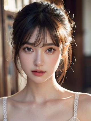 按摩椅：心灵的慰藉与情感的疗愈