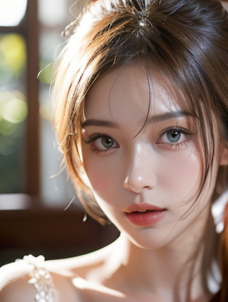 未来与悲伤：探索人类情感与科技进步的交织1744052323138