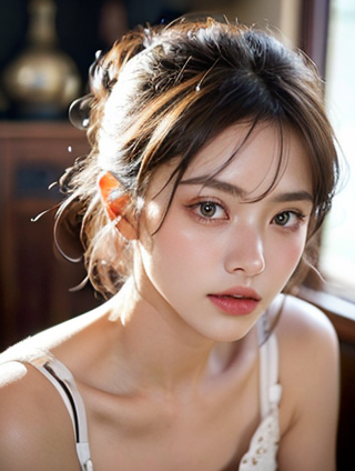 成长与健康：携手共进，迈向美好未来1744059921810