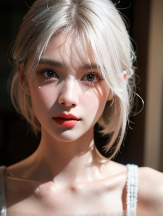 温暖如春：如何在经期关怀她
