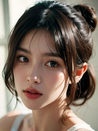 浴巾与日式风格：一场关于空间美学的对话