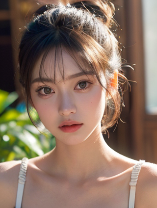 未来与生态：构建可持续发展的绿色未来