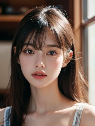 如何在茫茫人海中寻找一位优秀且契合的伴侣——以女性视角分析