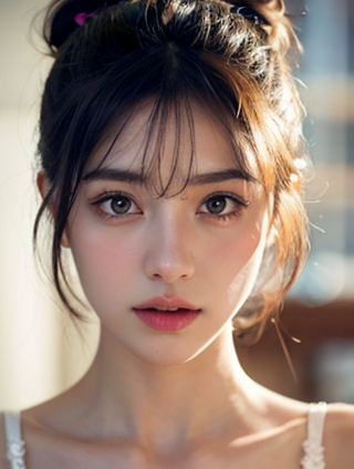时间与生产：现代工业社会的双面镜