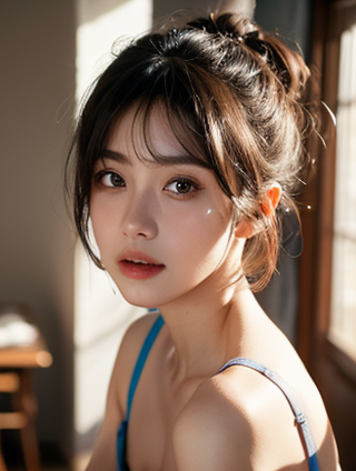 宗教与婚姻：信仰如何塑造爱情的轮廓