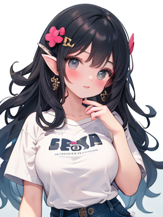 未来、工程与艺术：交织的未来之线