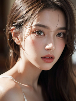 文化与信仰：塑造雕塑艺术的灵魂
