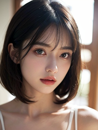 朋友、希望与未来：构建美好生活的桥梁