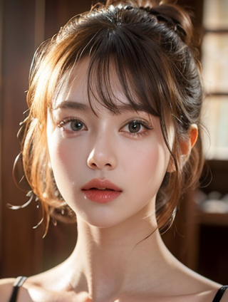 如何有效缓解经期痛：女性大姨妈期间的自我护理指南