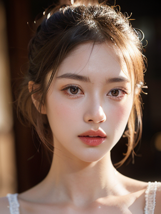 如何选择与女医生匹配的理想伴侣