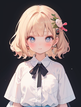 权利与绘画：艺术创作中的法律边界