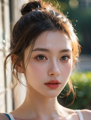 情绪照顾与植物墙：构建心灵绿洲的双重奏