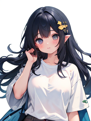 未来美食与供应链的交响曲：从田间到餐桌的革命性变化