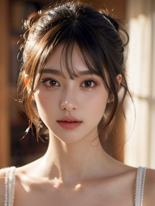 如何构建和谐的婚姻关系：妻子应当如何对待丈夫